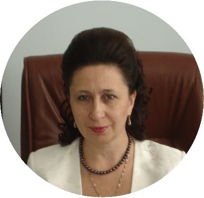 Член Рахункової палати